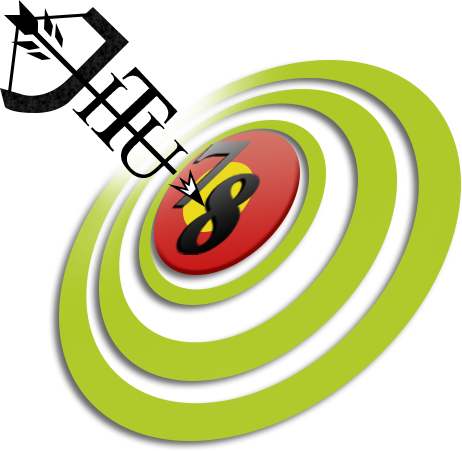 Phpmu.com