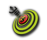 Logo Baru