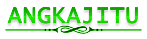 Logo Baru