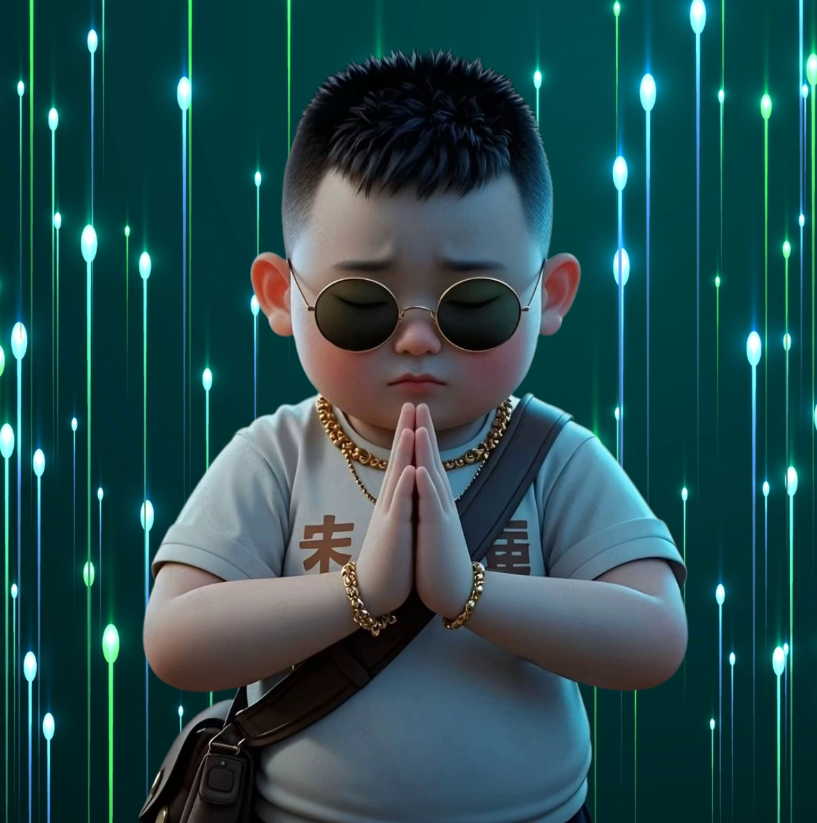 ANGKAJITU: Link Login Alternatif Togel Online Aman Dan Stabil Hari Ini - WooCommerce eCommerce